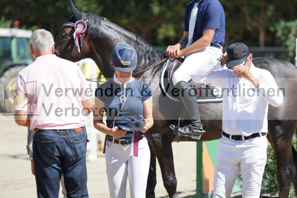 DSC02683 | equestrian-live-com