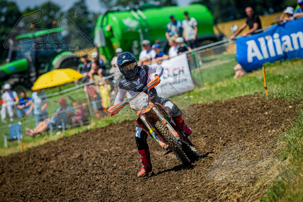 B23T3430 | EeaA-Entertainment fotografiert für den SAM - Schweizerischer Auto- und Motorradfahrer-Verband und das Motor Journal in der Sparte Motocross, MX Photographie, Schweiz, SAM, MXRS, Swiss MX Network, Motocross Fotografie, MX Fotografie, Fotograf, Photographi