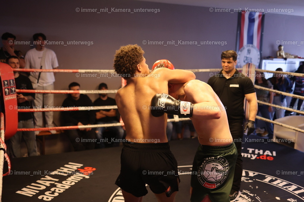 N39A2180 | immer_mit_kamera_unterwegs