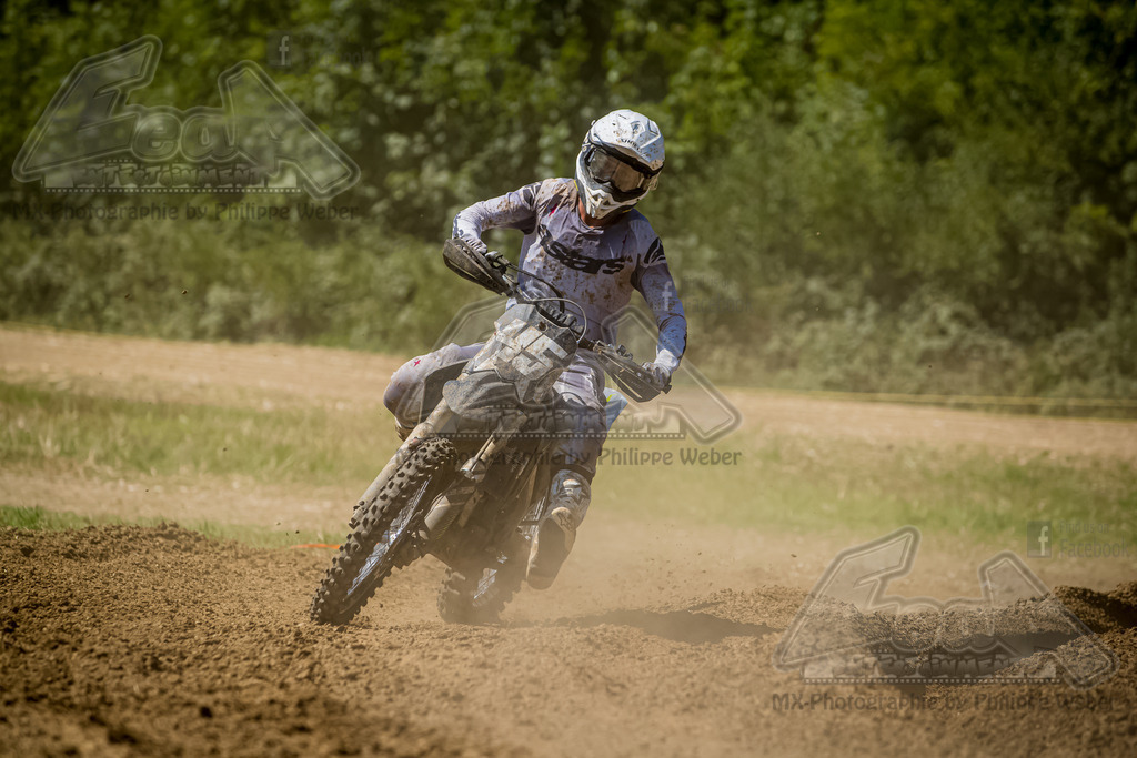 AS7I5388 | EeaA-Entertainment fotografiert für den SAM - Schweizerischer Auto- und Motorradfahrer-Verband und das Motor Journal in der Sparte Motocross, MX Photographie, Schweiz, SAM, MXRS, Swiss MX Network, Motocross Fotografie, MX Fotografie, Fotograf, Photographi