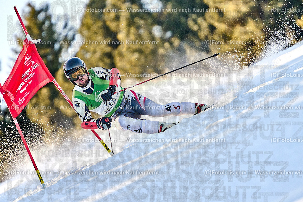 _ALP4641_FIS-Masters-GS-II_Glungezer_Liesinger Raimund | FIS-MASTERS-WorldCup am Glungezer, GiantSlalom-II, So 18. Jänner 2026.