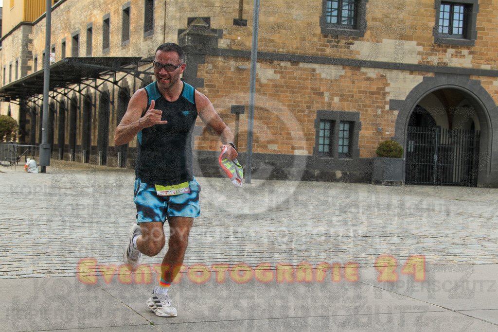 250920_1515_EV4_8306 | Sportfotografie im Rhein-Sieg Kreis, Köln, Bonn, NRW, Rheinland Pfalz, Hessen, etc. Unser Tätigkeitsfeld umfasst den Laufsport vom Volkslauf über den Marathon, Duathlon, Triathon bis zum Ultralauf wie Kölnpfad Ultra oder Schindertrail.