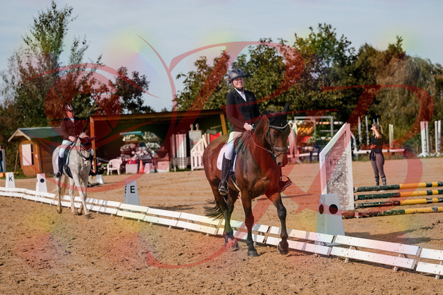 2026_10_03_Siefer-Hof_123029_Z63_51307386 | Professionelle Reitsport-, Turnier- und Eventfotografie von Robert Broda. Galerien mit ausgewählten und bearbeiteten Bildern direkt online ansehen und bestellen.