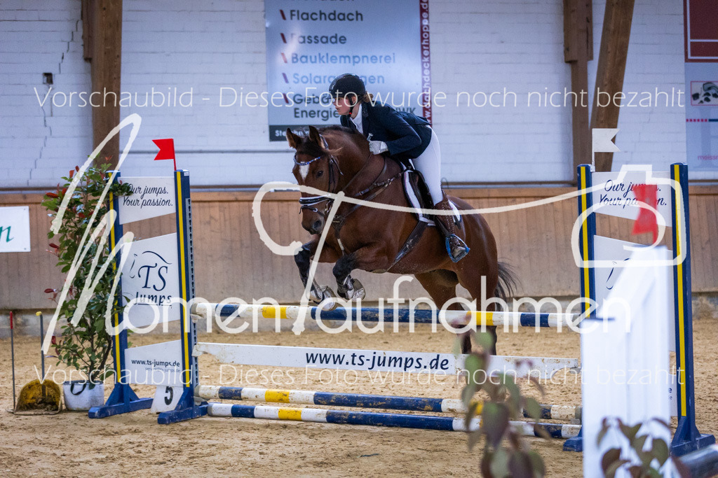 Sth-ESprmstA-003 | MomenTaufnahmen Pferdesportfotos