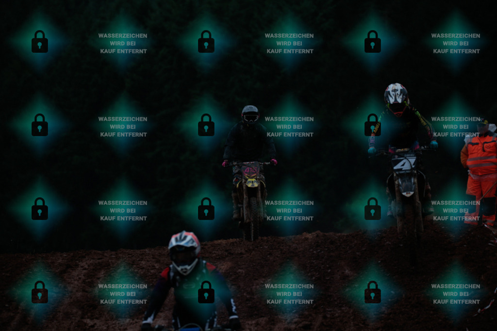 _HP_5950_1000o | HetPix, HetPix Fotodesign, Fotografie, Fotodesign, Webshop, Sportfotografie, Portraitfotografie, Onlineshop, Sportfotografie, Polch, Motorsportfotografie, Eventfotografie