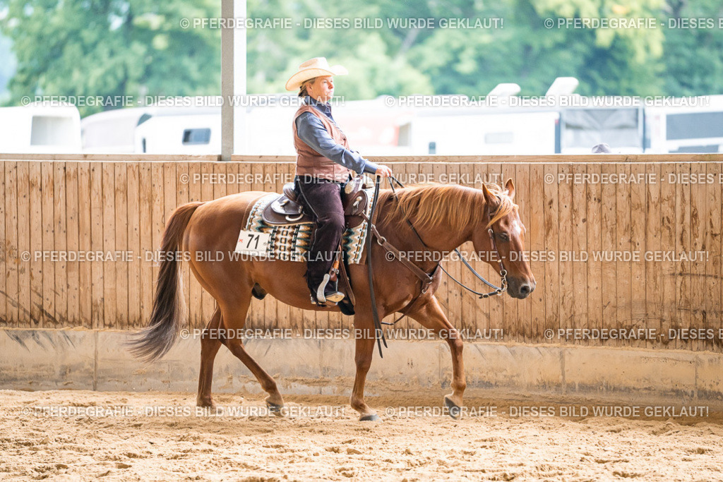 DSC00721 | Pferdegrafie