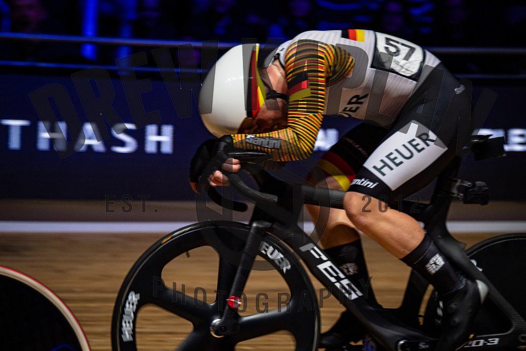 DKP-8269 | Drew Kaplan Photography