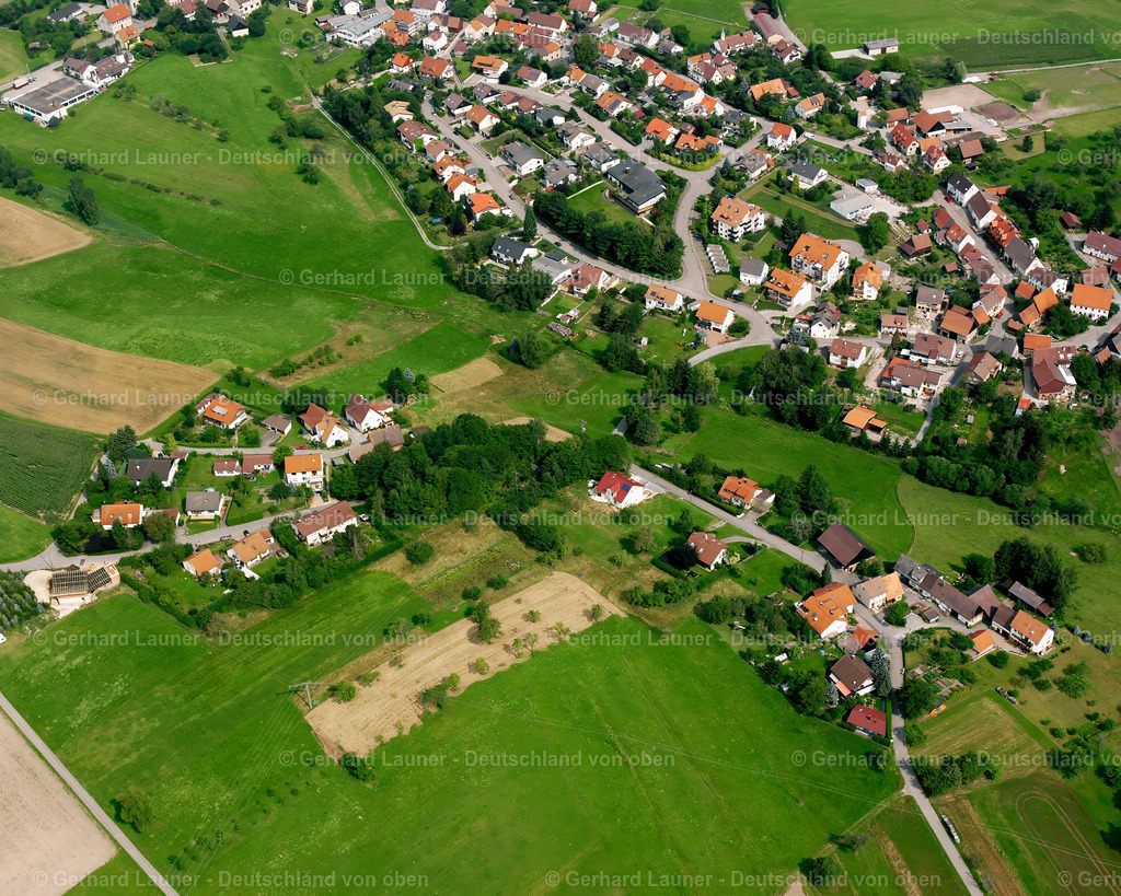 2500747 | Neuhütten, Wüstenrot