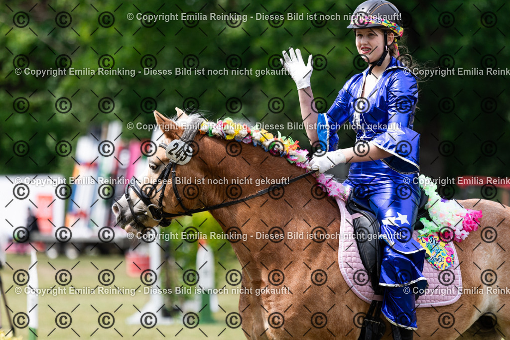 CL5A7999 | Emilia Reinking Fotografie - Realisiert mit Pictrs.com