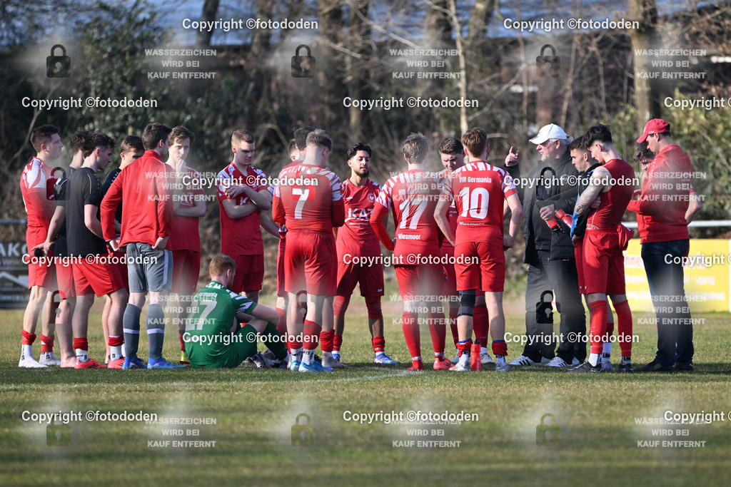 DSC_1170 | fotododen.de präsentiert ein umfangreiches Sportfoto Archiv mit Aufnahmen aus verschiedenen Sportarten im Raum Ostfriesland.