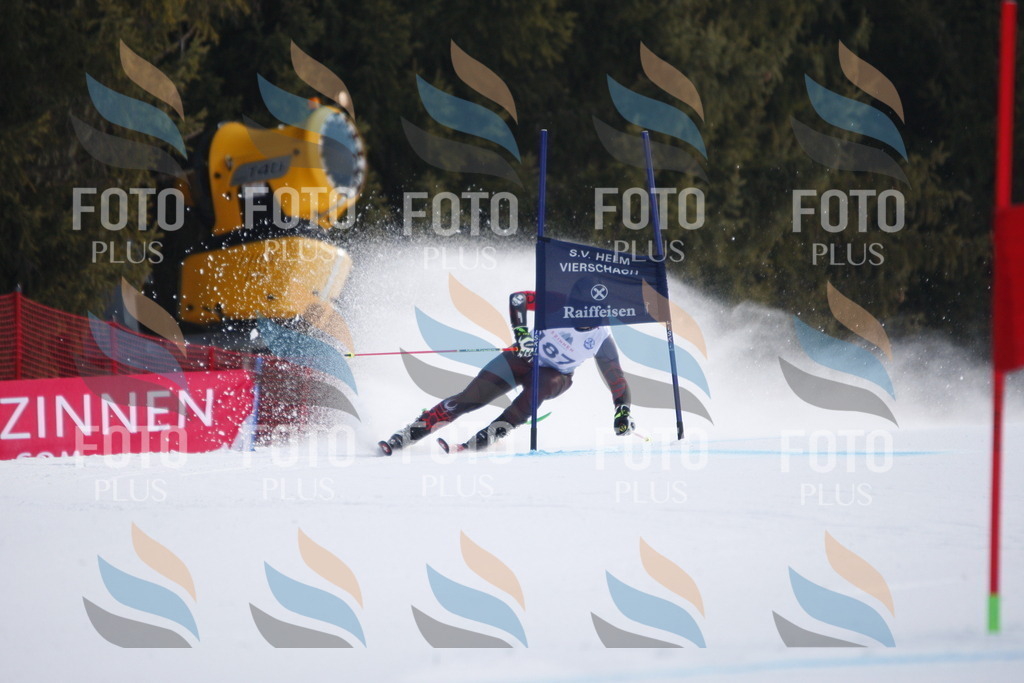 D7797 | holidayphoto