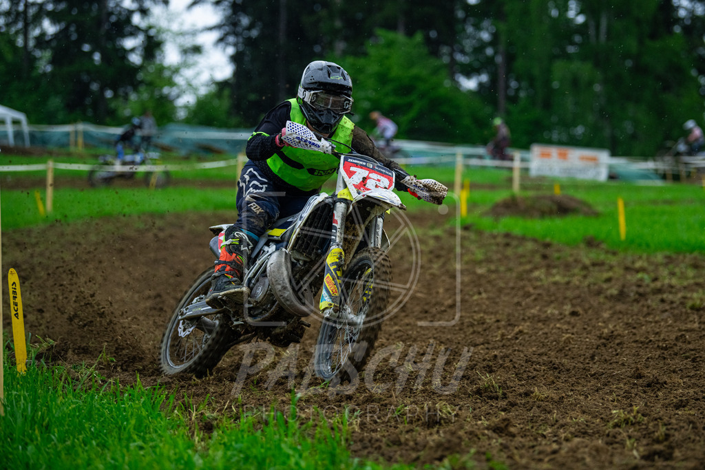 TrMX2 (50) | Paeschuphoto Shop - Wer nicht sucht der auch nicht findet.Ob Motocrossbilder oder von einem besuchtem Spiel, Hauptsache Action. - Realisiert mit Pictrs.com