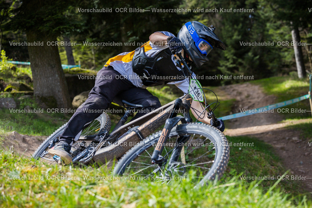 E1 Bad Wildbad 2024 Sonntag R6-9140 | OCR Bilder Fotograf Eisenach Michael Schröder