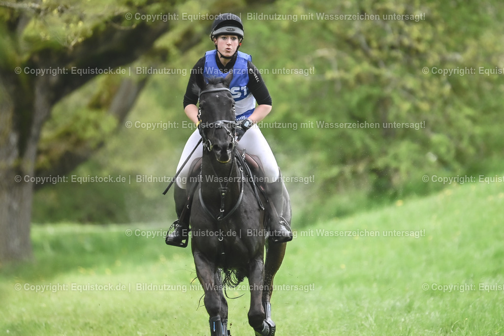 20230513_CCI4_Gelände_0168 | equistock