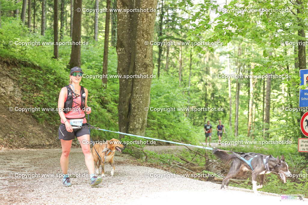 685A4142 | Chiemgau Trail Run                                            @chiemgau_trail_run @Sportshotphotography                                    Photo Credit : www.sportshot.de
