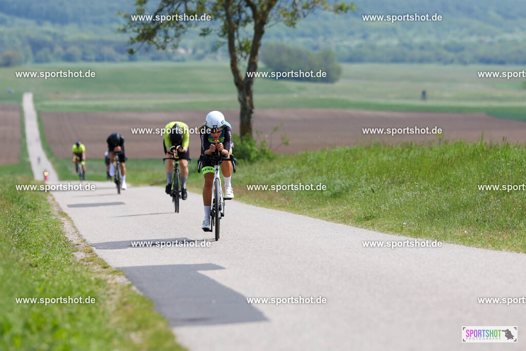 GY5A2914 | Neusiedler See Radmarathon 2025 #neusiedlerseeradmarathon #yourpictrs #sportshot_your_pictrs @Sportshotphotography Copyright:www.sportshot.de