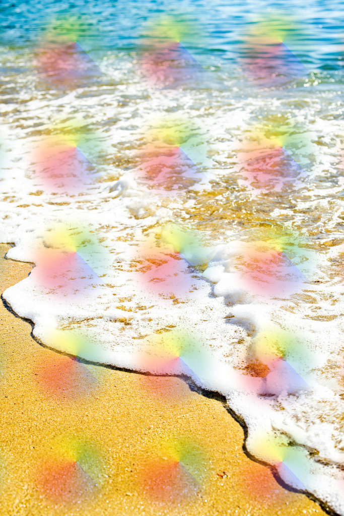 1M5A8858 | FineArtPrint, Hahnemühle, FeeGalerie, Fee Galerie, Fotokunst, Fotografie, Canonphotography, Bergfoto, Matterhorn, Rimpfischhorn, Allalinhorn, Saas-Fee, Wallis, Valais, Switzerland, Bergfotografie