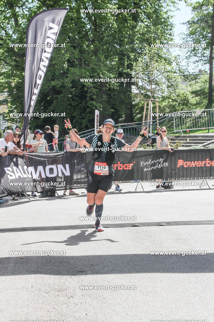 MARI8607 | Sportfoto event-gucker Herbert Scherer