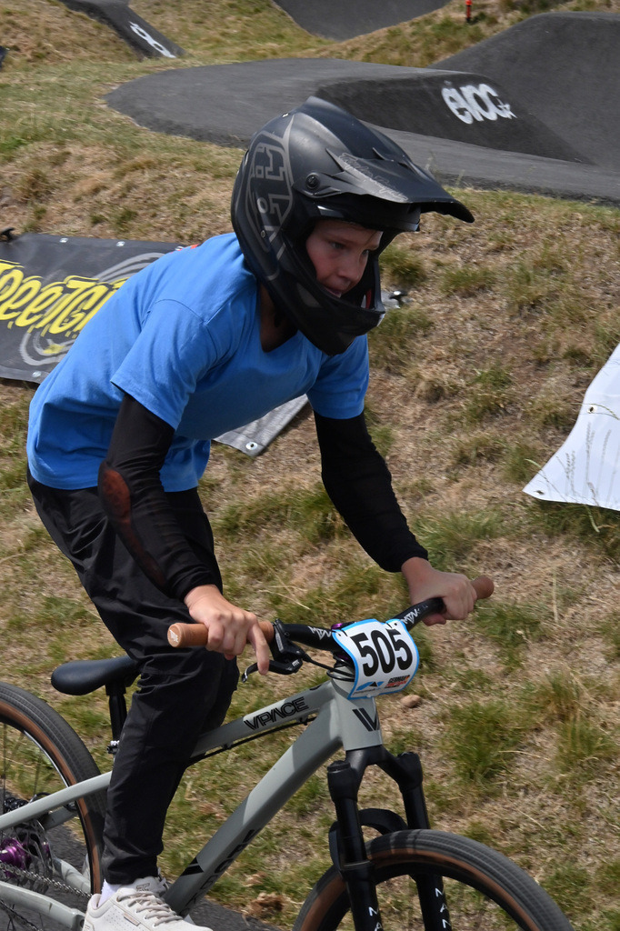 DSC_7236-cam-florian | German Pumptrack Series - Realisiert mit Pictrs.com