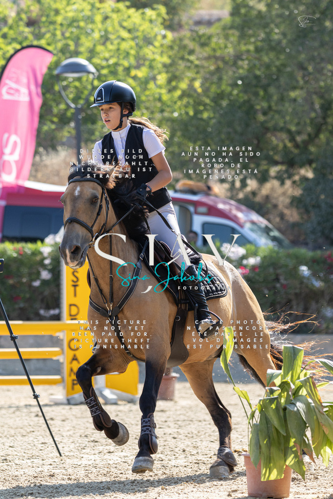 IMG_4876 | s-jay-photography - Realisiert mit Pictrs.com