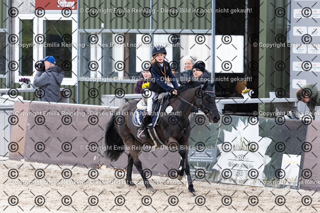 CL5A6635 | Emilia Reinking Fotografie - Realisiert mit Pictrs.com