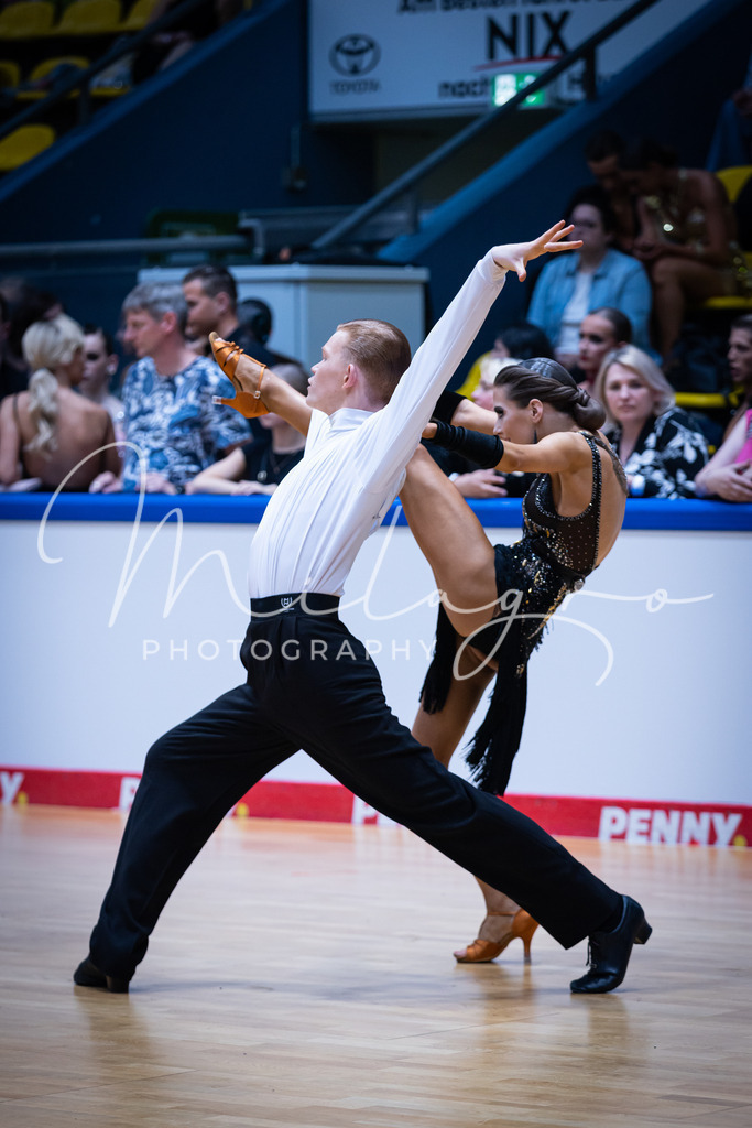 100477 | milagro-photography