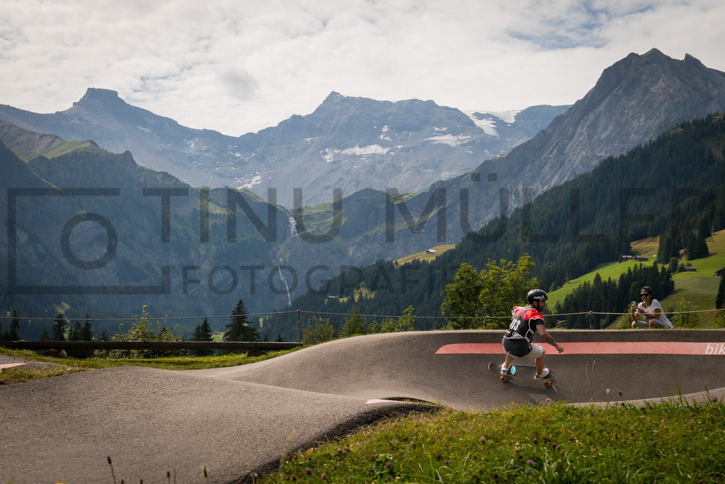 _DSC1075 | Tinu Müller Fotografie- Bildershop - Realisiert mit Pictrs.com