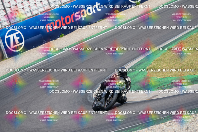 2024_08_30_PBK_15864 | Sportfotografie; SlowMotion; Video; Rennstrecke; Hafeneger; RSE; Speer; Trackday; Motorsportarena; Hockenheimring; Brno; Most; Barcelona; Valencia, Benny; Kaetzmer;