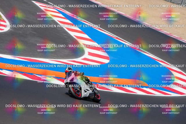 2026_05_24_PBK_32443_LRX | Sportfotografie; SlowMotion; Video; Rennstrecke; Hafeneger; RSE; Speer; Trackday; Motorsportarena; Hockenheimring; Brno; Most; Barcelona; Valencia, Benny; Kaetzmer;