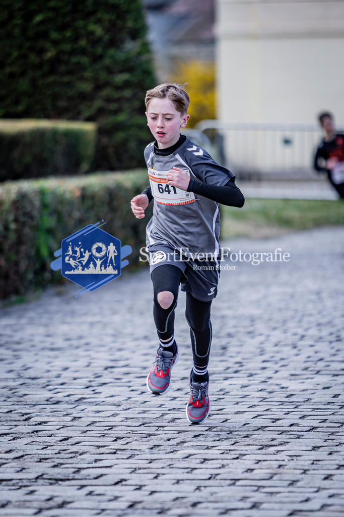 IM6_8751 | SportEventFotografie - Roman Stoiber