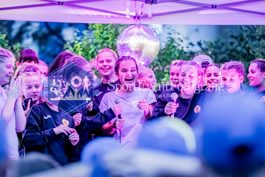 IMG_4604 | SportEventFotografie - Roman Stoiber