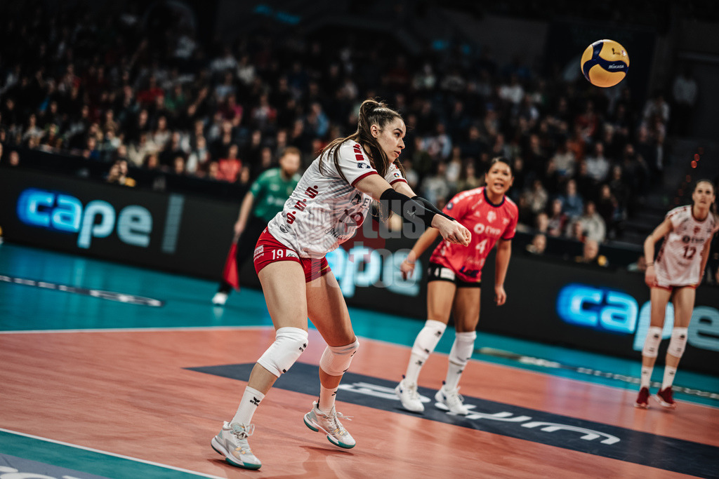 @justus.fotos-20240303-DSC03878 | sportfotografie mit justus stegemann