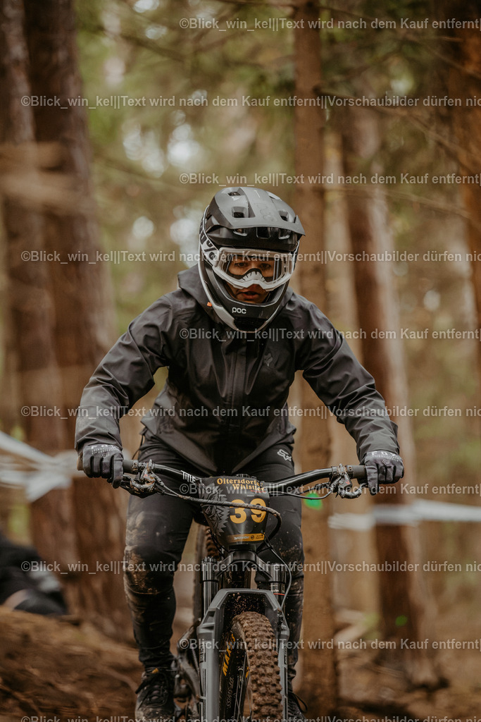 Blick_win_kel-8743 | blick_win_kel