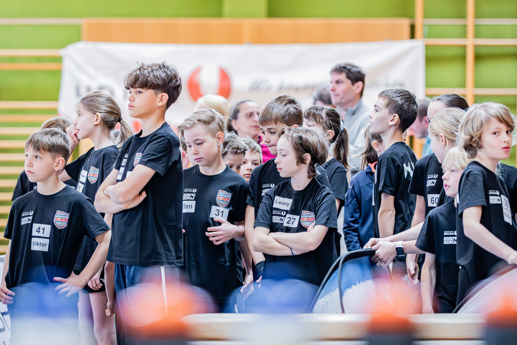 IMG_4415 | SportEventFotografie - Roman Stoiber