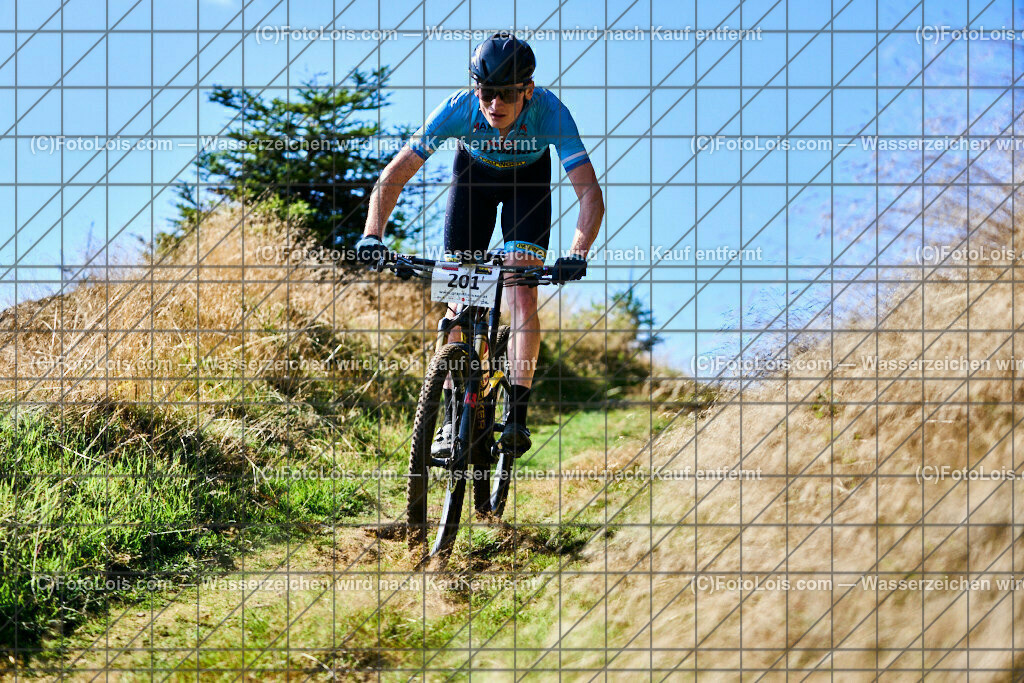 ALP6077_XXIX_GRANITBEISSER_Medium_Rauscher Martin | (C)FotoLois.com, Alois Spandl, 29. GRANITBEISSER - Mountainbike-Marathon in St. Georgen am Walde, MEDIUM 39,5 km, Sa 2. September 2023.