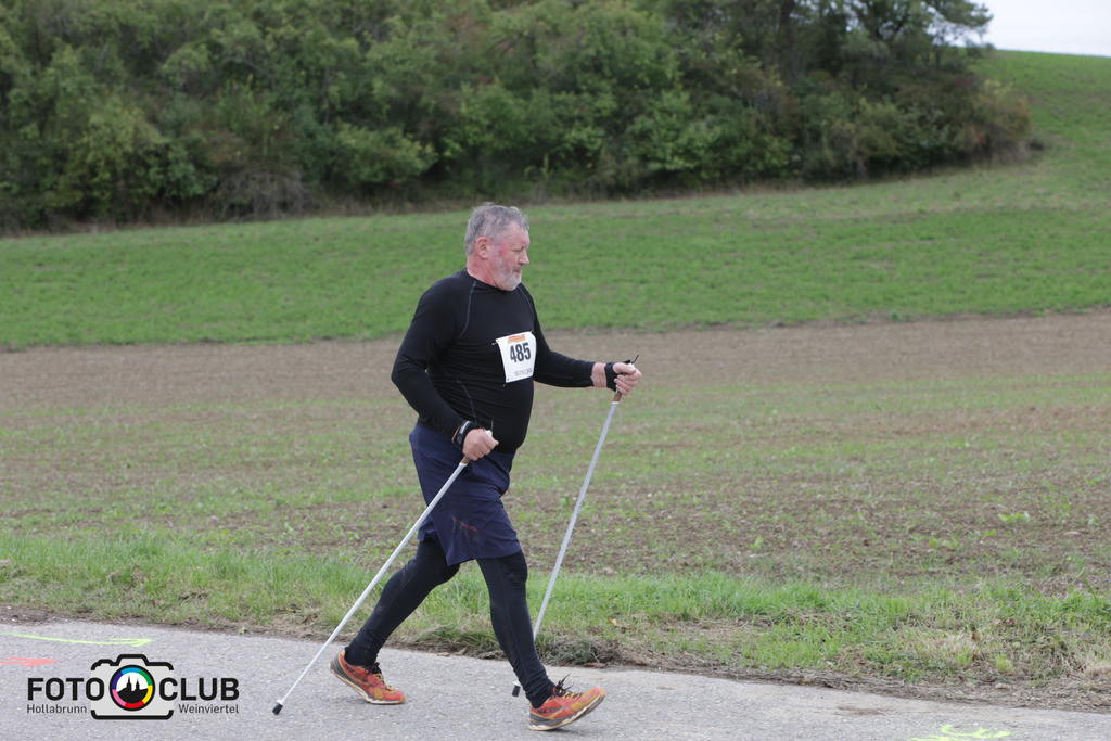 03_Winzerweg (308) | Foto Buchgraber