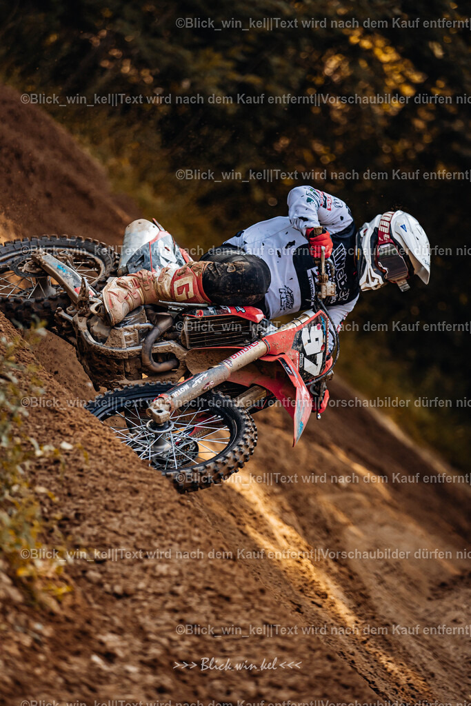 E68A2011 | blick_win_kel