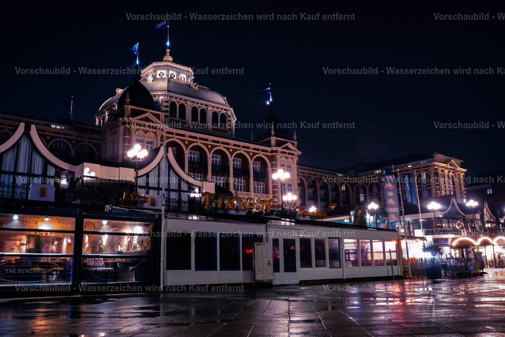 DSC00783 | marcuslinek