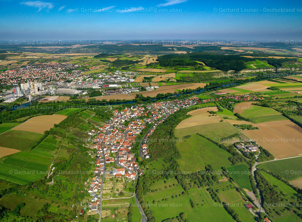2785747 | Laudenbach