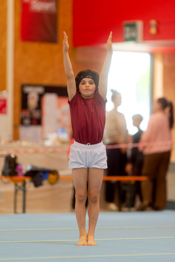 _D4S2176_DxO-1 | photoluigi