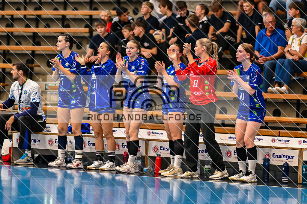 DSC_5487 | rico-sportfotos - Realisiert mit Pictrs.com