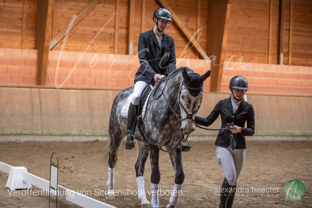 250405_Barop_01_367 | farbklaex.com
