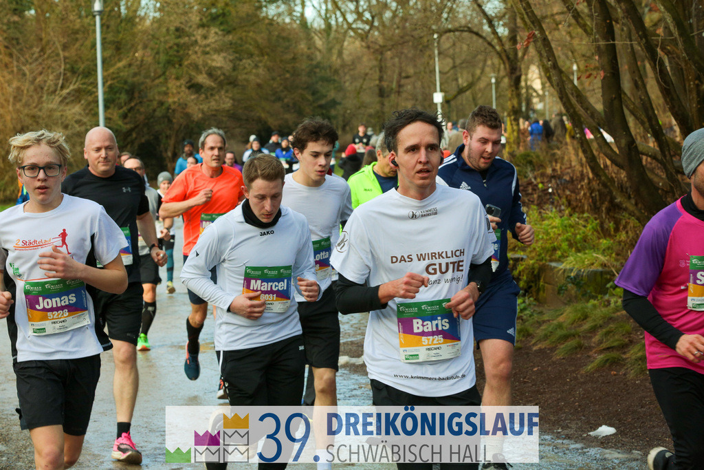 39. 3Koenigslauf 2025 | 20250106_3koenigslauf - Realisiert mit Pictrs.com