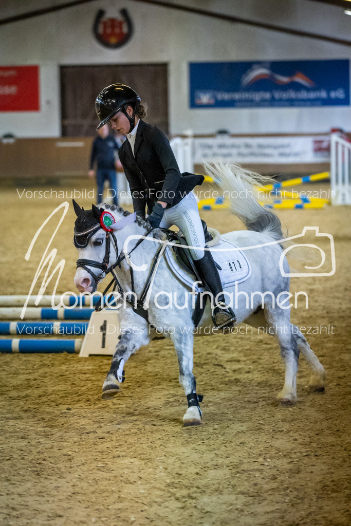 Sth-WBO25-SprR-033 | MomenTaufnahmen Pferdesportfotos