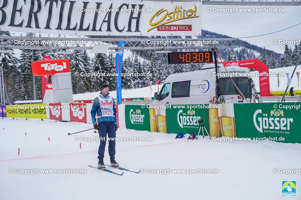 _DSC4990 | SPORTSHOT "you did the work,we captured it ! #sportshot_photography @Sportshotphotography             www.sportshot.de