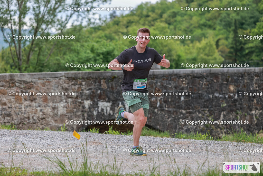 6R3A1932 | Ultra Trail Vipava Valley - Slovenia Trail Running 2024                                                        @Ultra Trail Vipava Valley - Slovenia             @Sportshotphotography                                  PhotoCredit : www.sportshot.de