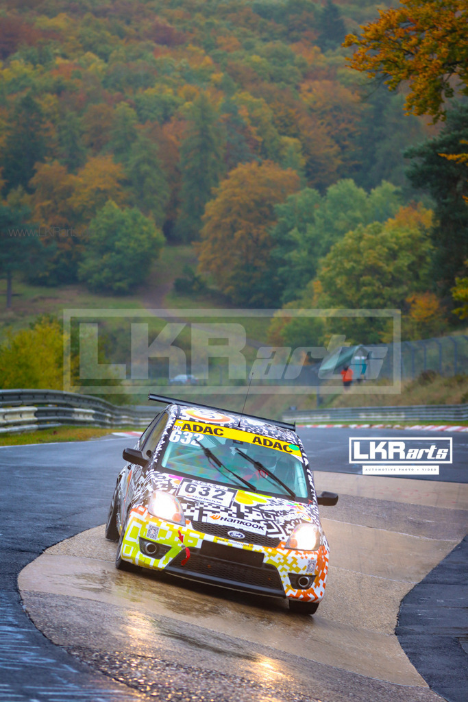 IMG_0812 | Motorsportfotografie und Sportfotografie aus Remscheid. - Realisiert mit Pictrs.com