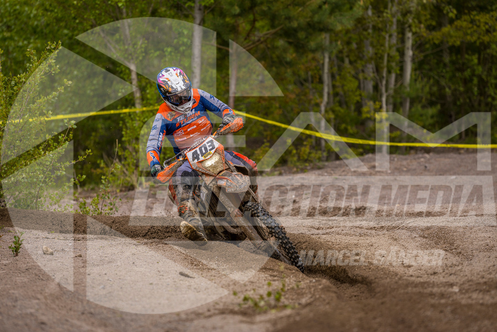 FAM_0677 | fullactionmedia-shop