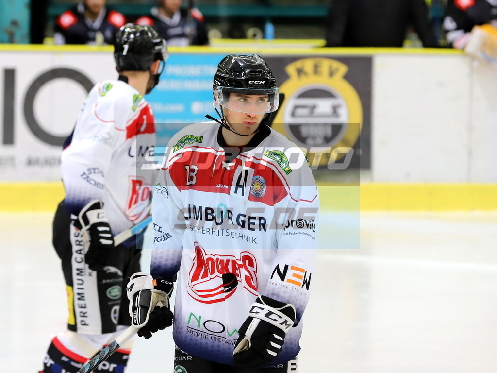 Felix Fleischer - DLI | Felix Fleischer - DLI - Realisiert mit Pictrs.com