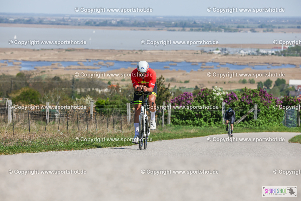 007A7162 | Rund um das Thema Sport-Event-Fotografie & individuelle Teilnehmerfotos. Jeder Teilnehmer wird fotografiert.